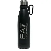 Emporio Armani Bouteille 276195