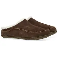 Sorel Chaussures Lanner Ridge, 1923641256