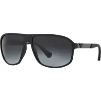 Giorgio Armani Emporio EA4029 50638G Diamètre du verre : 64