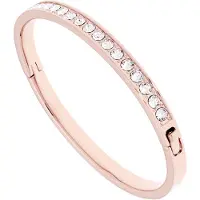 Ted Baker Bracelet 'CLEMARA' or rose