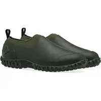 Muck Sabot de jardinage Muck Boot Man's Muckster II Low Moss-Taille 41
