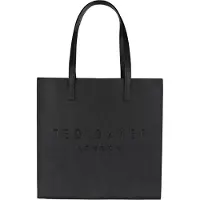 Ted Baker Cabas 'Soocon' noir