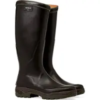 Aigle Bottes PARCOURS 2 homme || Taille 36