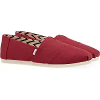 Toms Espadrilles 'ALPARGATA' | 46-47 | male