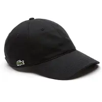 Lacoste Casquette