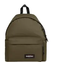 Eastpak Padded Pak'r Army Olive 24 L