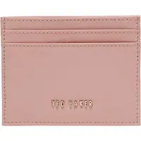 Ted Baker Étui 'Garcina' rose
