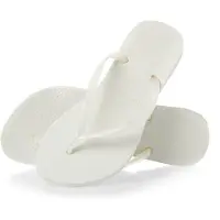 Havaianas Sandales 4000030-0001 pour Femme