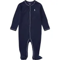 Ralph Lauren Ensemble bleu marine