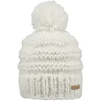 Barts Bonnet Jasmin