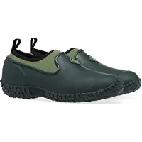 Muck Sabot de jardinage Muck Boot Woman's Muckster II Low Moss-Taille 42