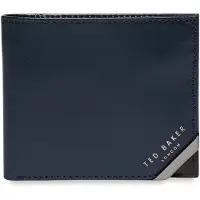 Ted Baker Billfold Korning