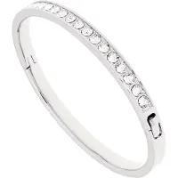 Ted Baker Bracelet 'CLEMARA' argent