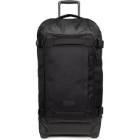 Eastpak - Valise 78L - Tranverz CNNCT M Coat - Noir