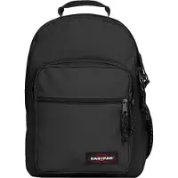 Eastpak Morius | Sac à dos