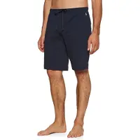 Ralph Lauren Pantalon de pyjama noir / blanc
