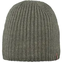 Barts Bonnet Wilbert