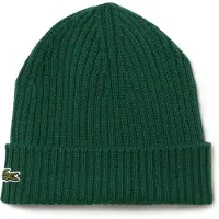 Lacoste Bonnet Adulte