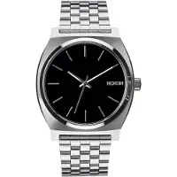 Nixon Montres-bracelets A045-000