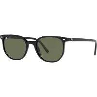Ray-Ban Sunglasses RB2197 901/31