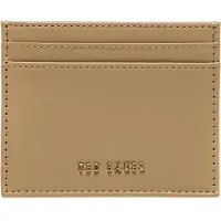 Ted Baker Étui 'Garcina' sable / or