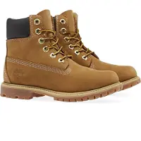 Timberland Bottines à lacets 'Premium'