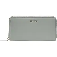 Ted Baker Porte-monnaies 'Garcey' gris