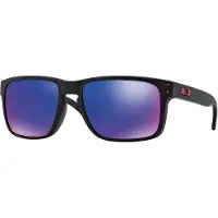 Oakley Sunglasses Holbrook OO9102 910236