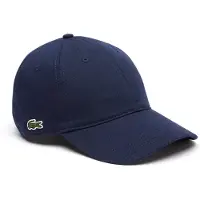 Lacoste Casquette
