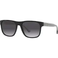 Emporio Armani Sunglasses EA4163 58758G