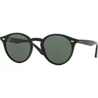 Ray-Ban RB2180 - 601/71 Taille : 49