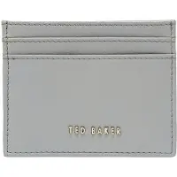 Ted Baker Étui 'Garcina' gris