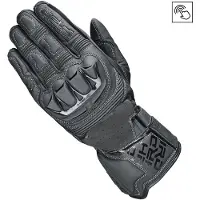 Held Revel 3.0 Gants de moto