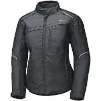 Held Silara Noir Blouson Taille M