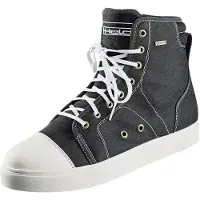 Held College Rider Chaussures moto GTX