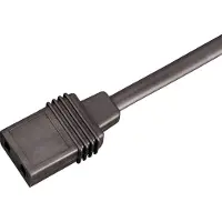 EBM PAPST Câble de connexion pour ventilateur PC EBM