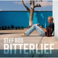 Coast2Coast Stef Bos - Bitterlief Cd