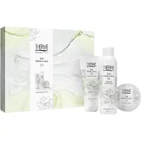 Therme Gift Set - 3 Pieces