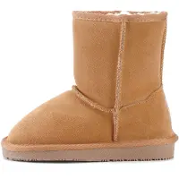 Gooce Bottes de neige 'Ethel' | 23 | boy