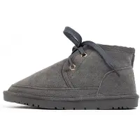 Gooce Bottes de neige 'Charlizette' gris