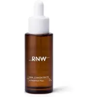 RNW Face Serum-4-Terpineol Plus x 30ml