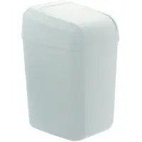 Denox Poubelle Troya 30l