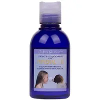 Iv San Bernard Mineral H Anti-hair Loss Lotion Shampoo 150ml Clair
