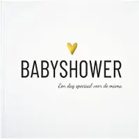 Lifestyle2Love Babyshower -