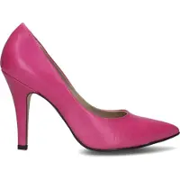 Noë Nicole Pump Escarpins Rose Femme | Pointure 37