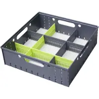 Purvario Tente : accessoires