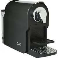CiRO Capsulemachine CCM0102