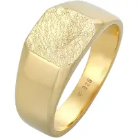 KUZZOI Bague or