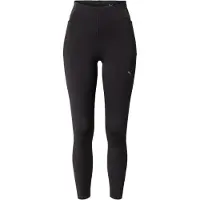 Puma Leggings Studio Your Move Ultrabare