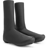 Rogelli Unisexe, Surchaussures, Pu slim (40), Noir